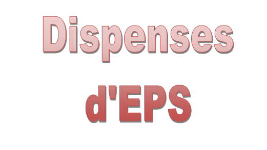 Dispenses-EPS.png