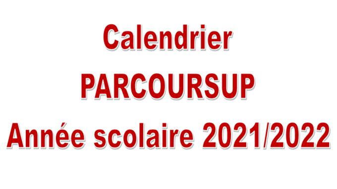 Logo Calendrier.png