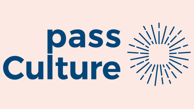 logo-pass-culture.png