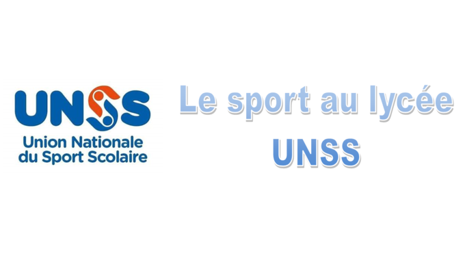 UNSS LOGO.png