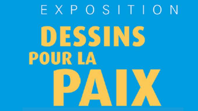 expo-titre.png