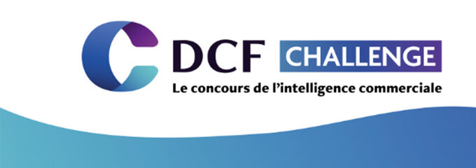 DCF-Challenge-850X300.jpg