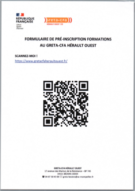 Formulaire de préinscription GRETA.png