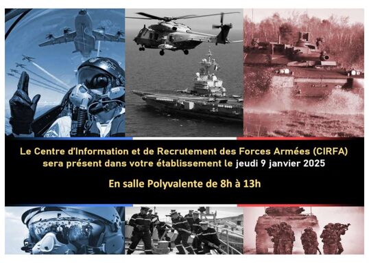 Centre d'Information et de Recrutement des Forces Armées CIRFA.jpg