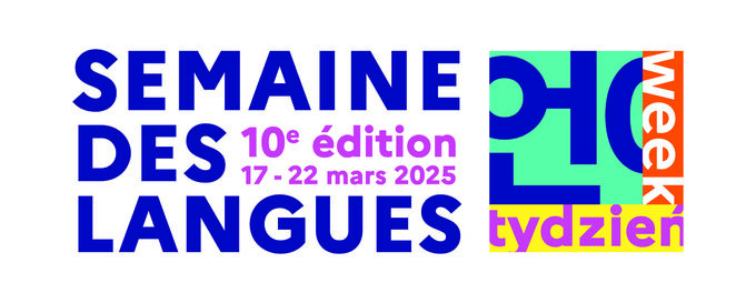 semaine_des_langues_logo_horizontal.jpg