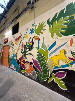 Fresque 2.jpg