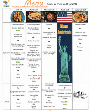 MENU DU 19 MAI AU 23 MAI 2025.png