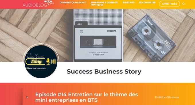 Podcast ARTE Entretien.png