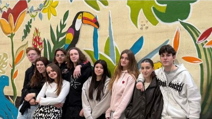 1ERA Fresque (photo Midi Libre).jpg