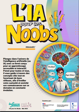 L'IA pour les noobs.png