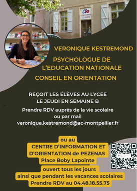 flyer parents 2025_psy-EN_lycée.pdf ‎- Microsoft Edge.png