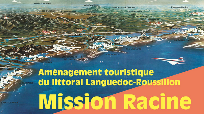 2025-11-04 16_09_22-Window.png