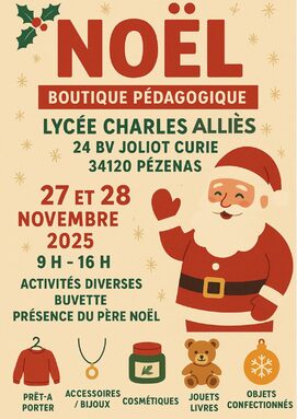 Marché de Noël 2025.jpg