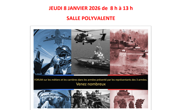 Armées.png