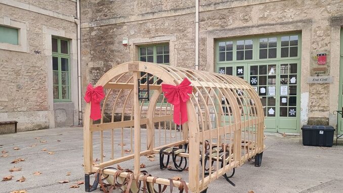 Poulain carcasse.jpg