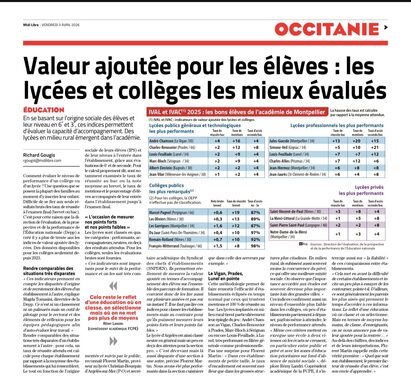 Résultats des établissements scolaires.jpeg