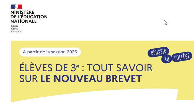 Brevet 2026.png