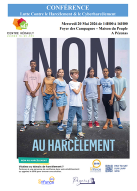 AFFICHE CONFERENCE HARCELEMENT 2026 FORMAT A4.png