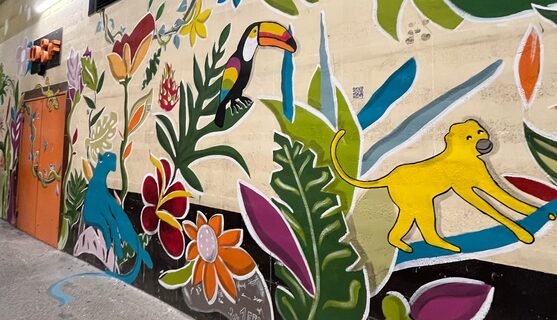 Fresque 2.jpg