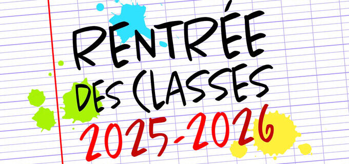 Rentree-scolaire-2025-2026.jpg