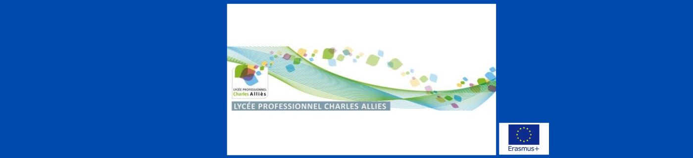 Bandeau lycée (1400 x 320 px).png
