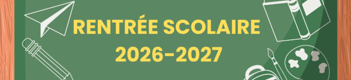 Logo-rentree-scolaire-2026-2027.jpg