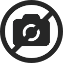 Logo 2022 - 2.png